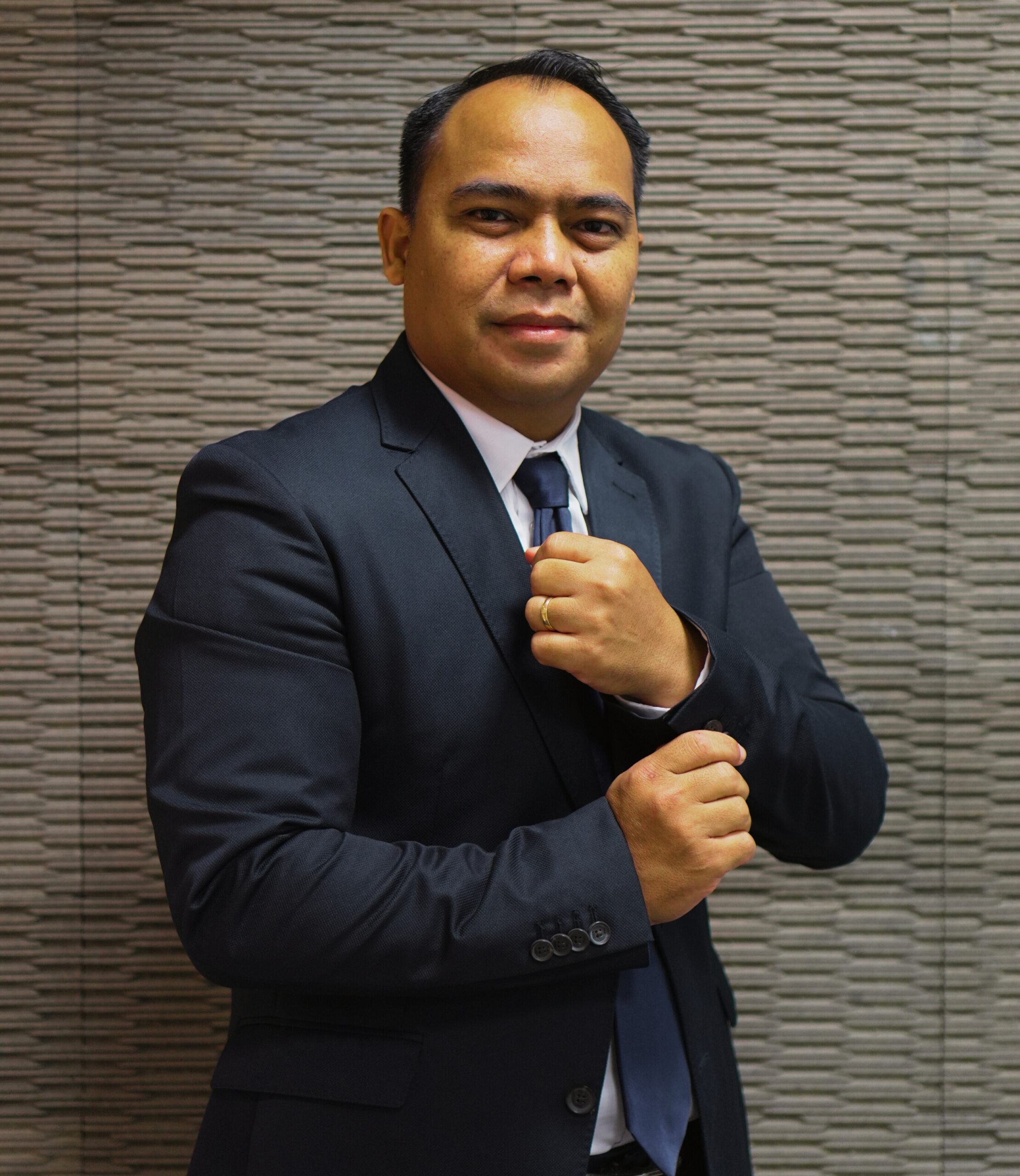 d81ee41d-6dda-4d0f-acfc-ad41bc8f0b44